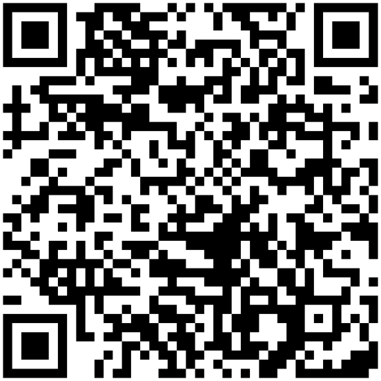 Código QR — Contacto FERREPRONTO