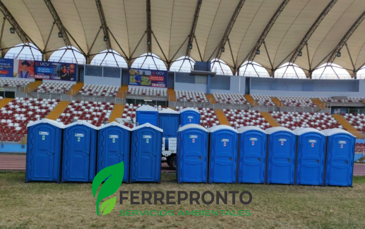 Evento Deportivo Ex Alumnos Colegio San Juán